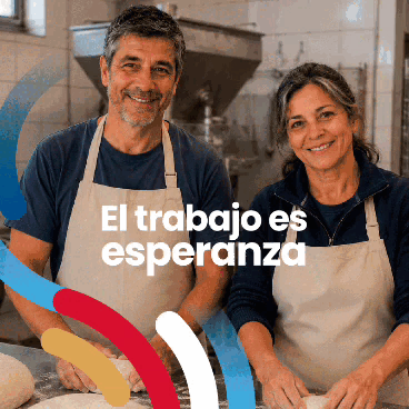 Sponsor